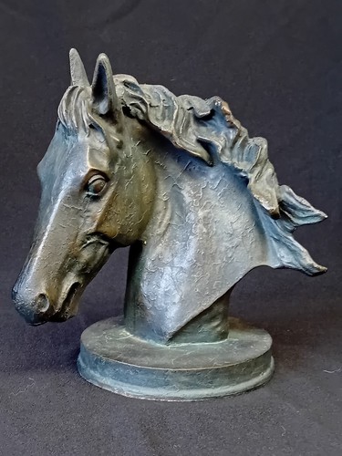 London ornaments bronze finish - london,
