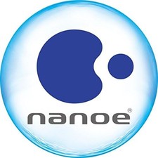 Panasonic Nanoe Generatore