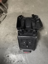 PARAFANGO PORTATARGA