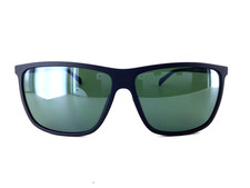 Occhiali da sole Red Bull