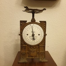 Bilancia economica bilancia a