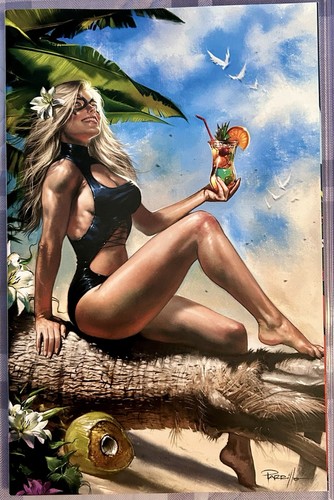 Speciale costume bagno - da,