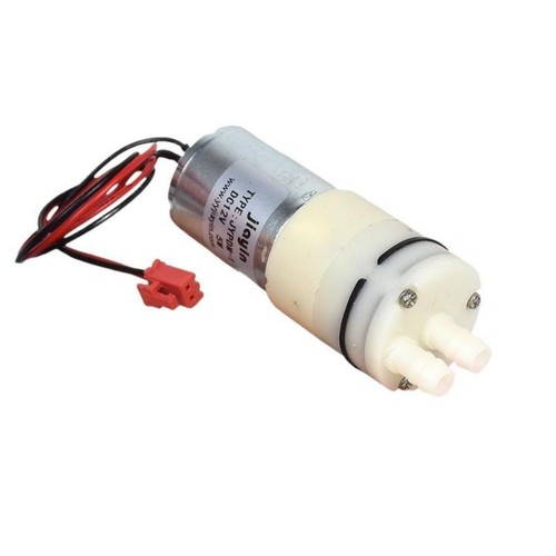 Pompa acqua sommersa 12v - acqua,