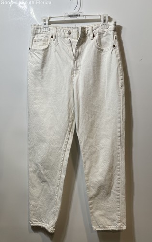 Pantalone jeans uomo zara - pantalone,