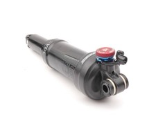 Ammortizzatore Fox Float DPS Performance 210x50 mm E-MTB EVOL Remote Lockout - NUOVO