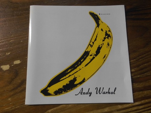 Velvet underground nico cd - velvet, &
