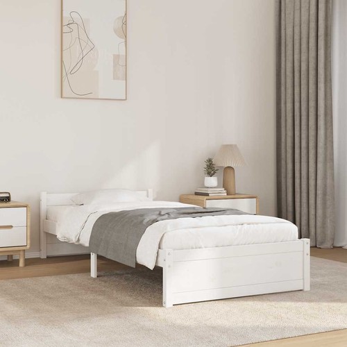 Giroletto bianco legno - giroletto,