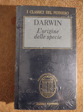 I Classici del Pensiero -