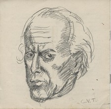 FUTURISMO CARLO VITTORIO TESTI