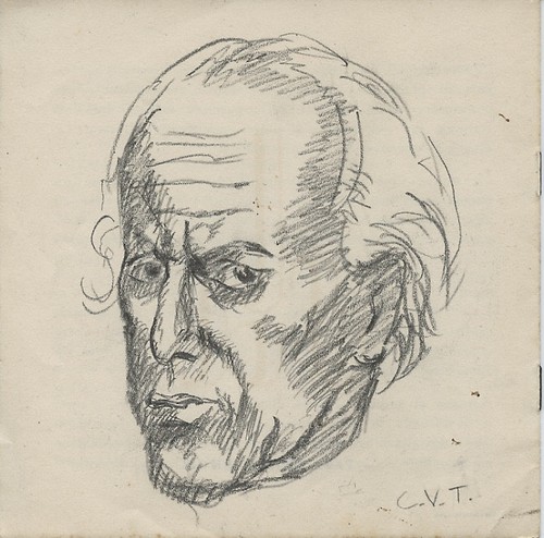 Futurismo carlo vittorio testi - futurismo,