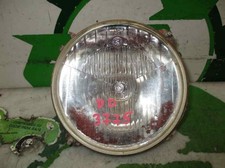 7701348113 FARO ANTERIORE