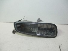 661-1521R FANALINO FRECCIA
