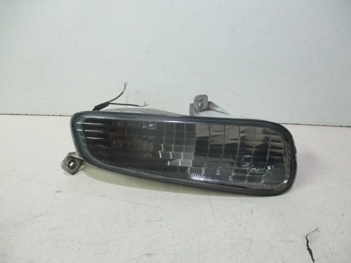 661 1521r fanalino freccia - fanalino,