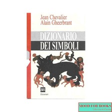 Chevalier gheerbrant - chevalier,,