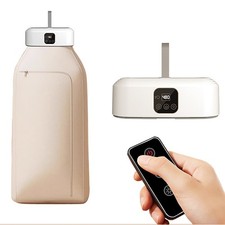 Asciuga biancheria da interno