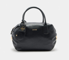 AF5027 L BOWLER AMELIE LIU JO