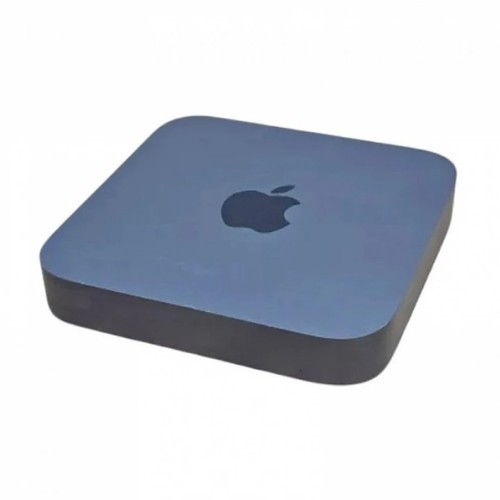 Apple mac mini a1993 - apple, 8,1