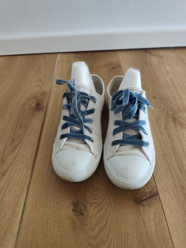 Converse all star chucks - converse,