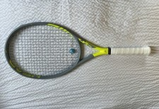 Head Graphene 360+ Extreme MP
