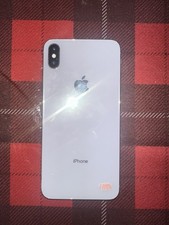 Apple iPhone XS Max 512 GB