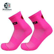 Calzini Da Bici Da Corsa