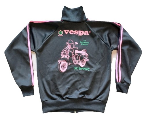 Piaggio vespa erin - ⭐piaggio,