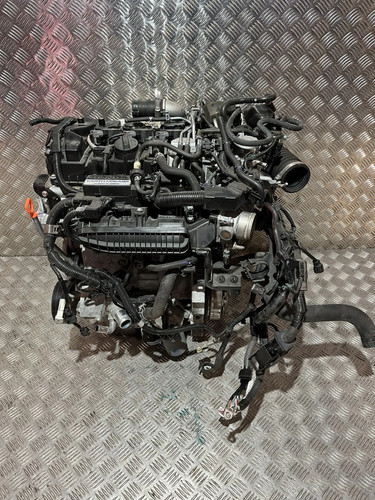 Motore honda civic p10a2 - p10a2, 1.0