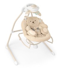 Altalena Gironanna Cam