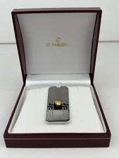 Authentic Vintage Versace