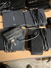 MikroTik hAP ac 2,4/5 GHz