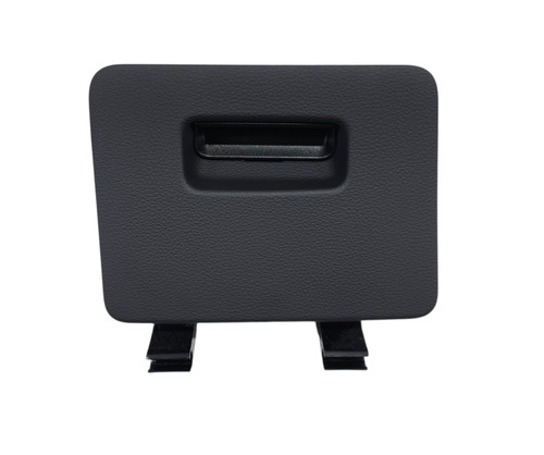 Cassetto portaoggetti lato - cassetto,