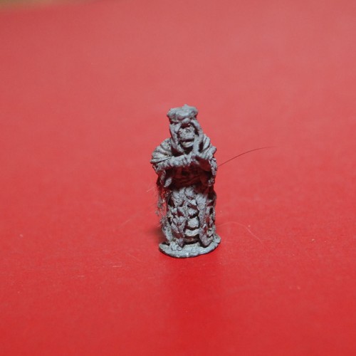 Warhammer pre slotta c18 - pre,