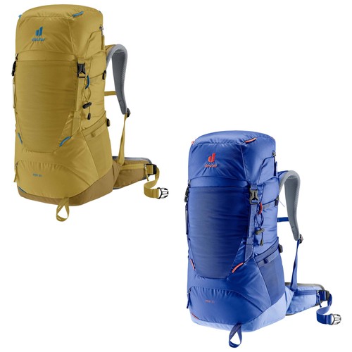 Zaino per bambini deuter - bambini,