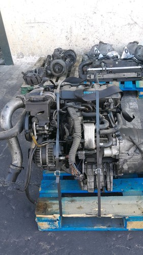 11002247513 motore completo - motore, /