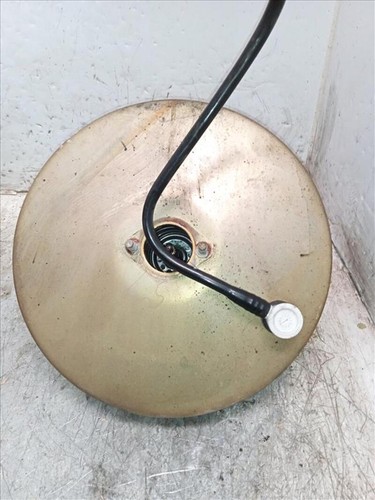 814067 servofreno fiat ducato - 814067,