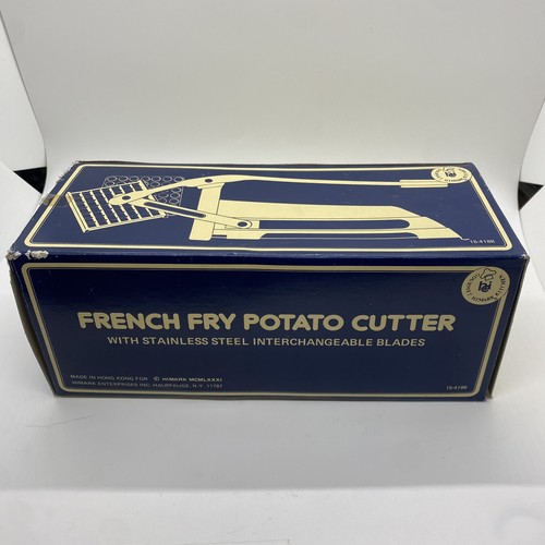 Utensile cucina vintage - utensile,