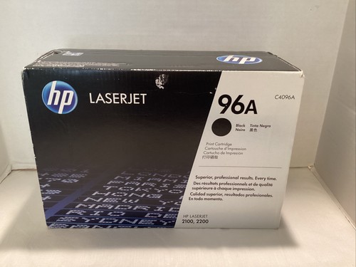 Laserjet 2100 2200 - hp,