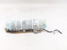 8X3880242C AIRBAG SEDILE DX AUDI A1 I SPORTBACK (8XA-8FX) 1.6 TDCI 16V MAN 5M 90