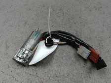 🇮🇹 BLOCCASTERZO ➤