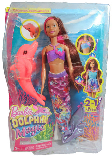 Rara bambola moda - rara,