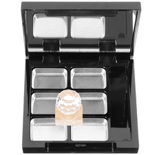  Valigia Trucco da Viaggio