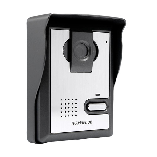 Outdoor camera station xc005 - outdoor,