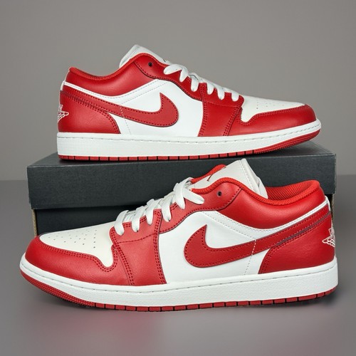 Nike air jordan - nike, 1