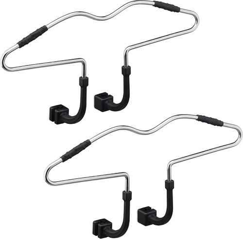 Grucce appendiabiti per auto - appendiabiti,