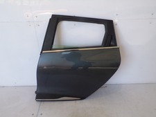 2015 Portiera posteriore sinistra Renault Clio sw 4 2017