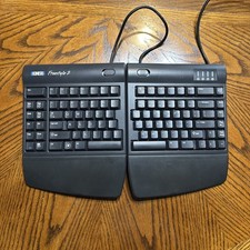 Kinesis Freestyle 2 Ergonomic