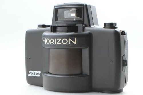 Top mint horizon 202 - horizon,