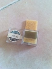 Vintage LCD Digital Watch