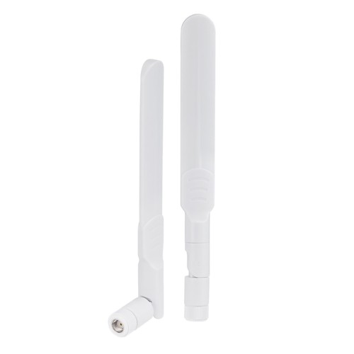 Paio antenna 8dbi 5 8g - antenna, 5.8g