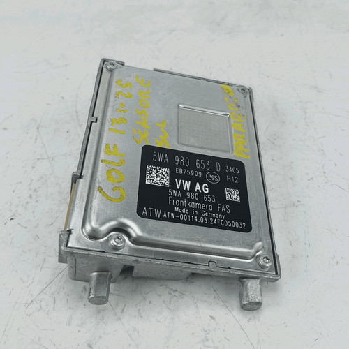 5wa980653d telecamera - 5wa980653d,